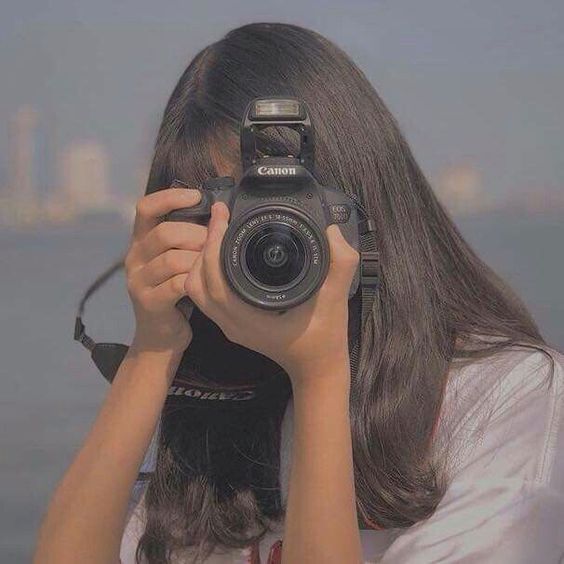 Sống Ảo Dịp Tết Với Kiểu Chụp Giấu Mặt Của Ulzzang Hàn, Cho Ảnh Instagram  Cực Nghệ Hút Triệu Like