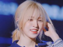 Gợi ý “Tóc kiểu Wendy” hot nhất Tết 2019, hack tuổi siêu thần thánh, lên đời nhan sắc ngay lập tức