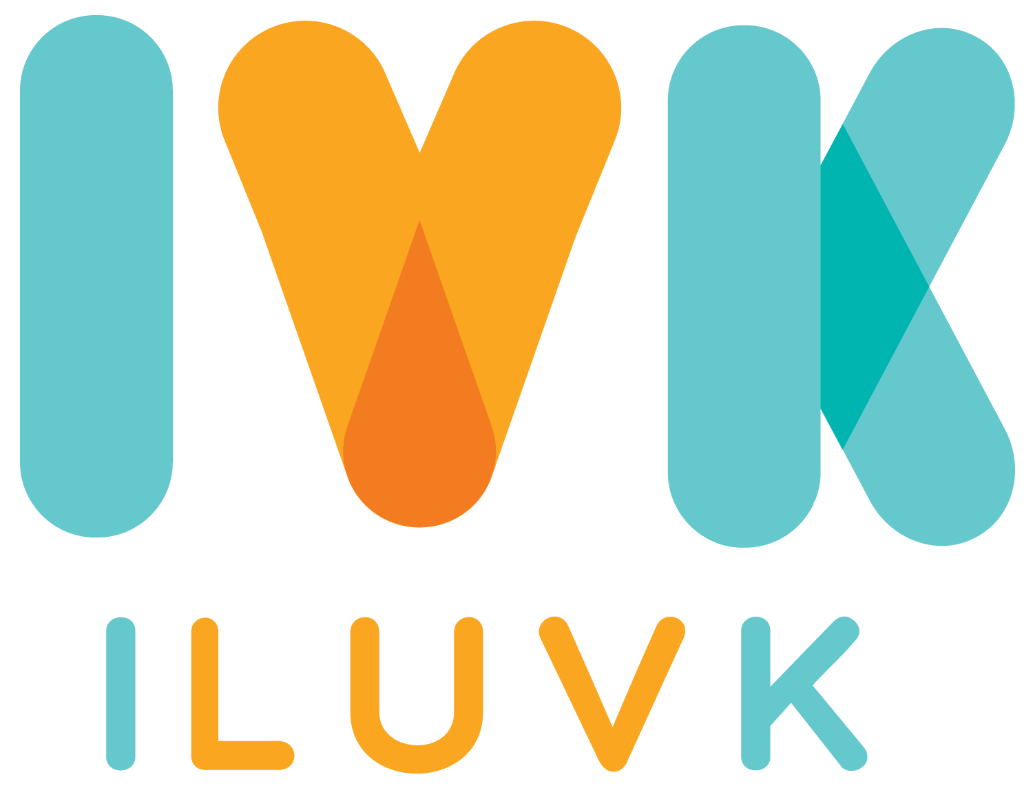 iluvk.vn